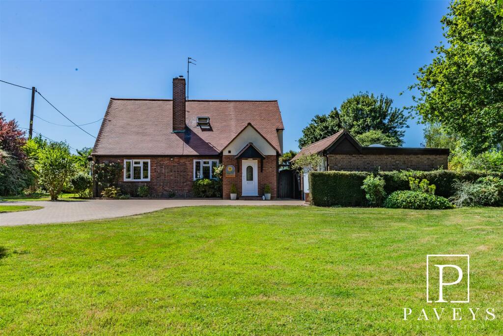 Additional image 4 of Prospect Park, Great Holland, Frinton-On-Sea