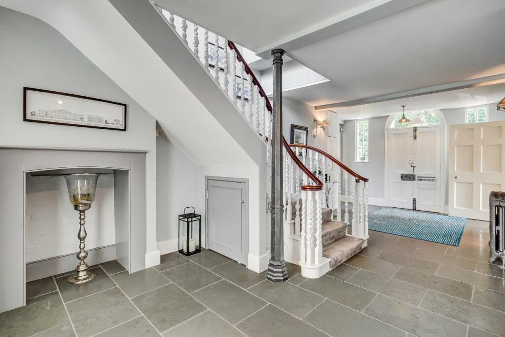 Additional image 11 of Church Street, Great Baddow, CM2