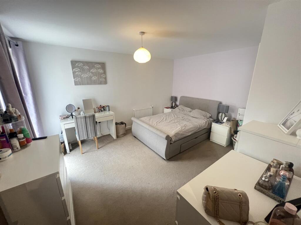 Additional image 7 of Dunn Side, Chelmsford