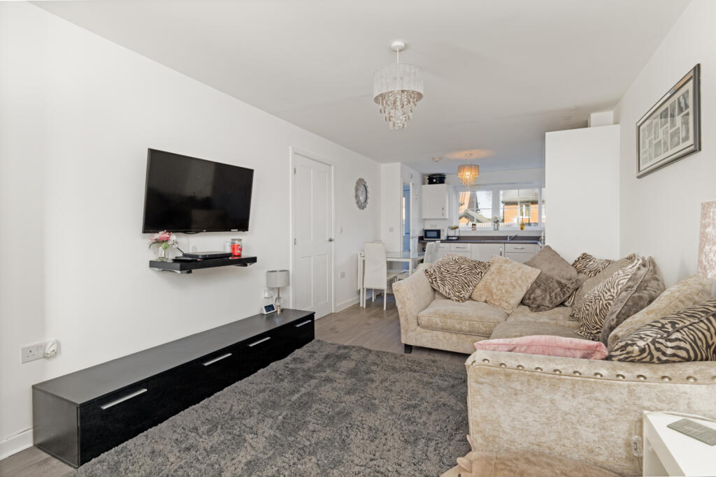 Additional image 7 of Isabel Drive, Elsenham, Bishop's Stortford, Essex, CM22