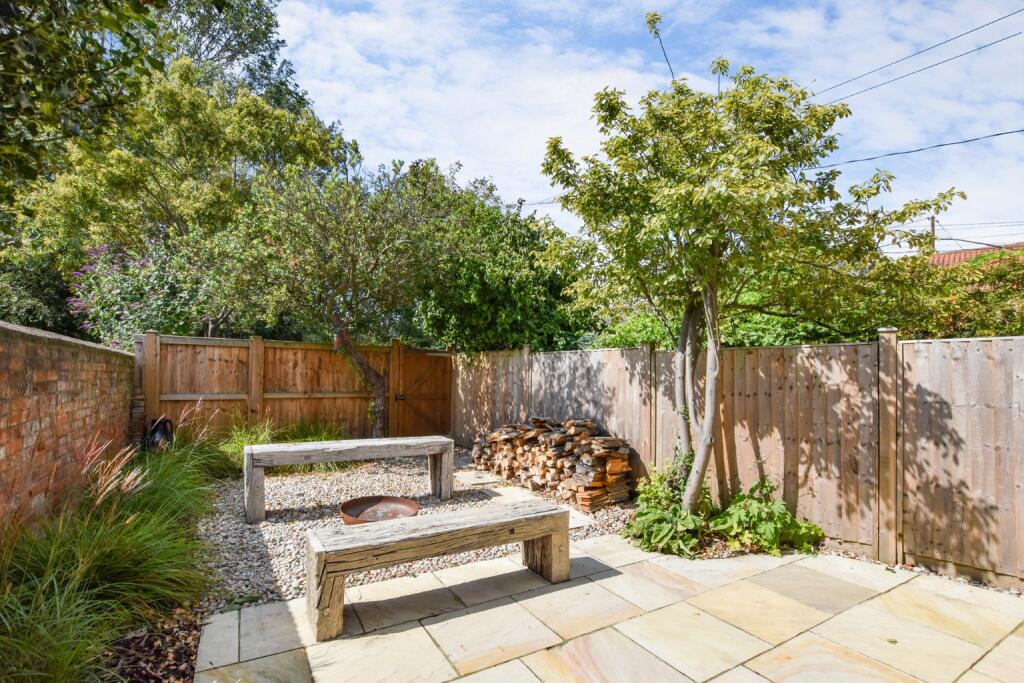 Additional image 17 of High Street, Maldon, Essex, CM9 5BX