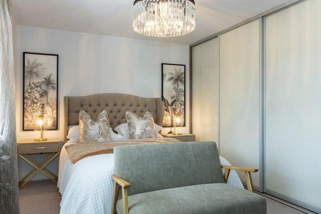 Additional image 6 of Sanderling Reach, West Mersea, Colchester