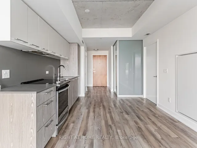 Additional image 10 of 30 Baseball Pl Unit 527