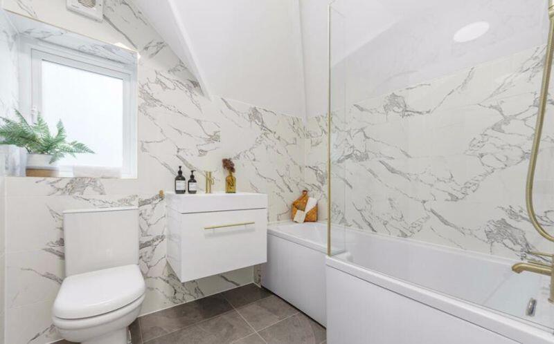 Additional image 6 of Newly Renovated Cottage