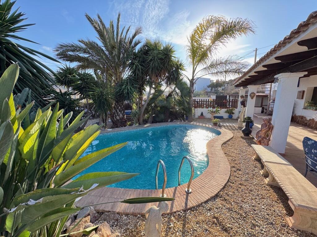 Additional image 2 of Andalucia, Almería, Spain