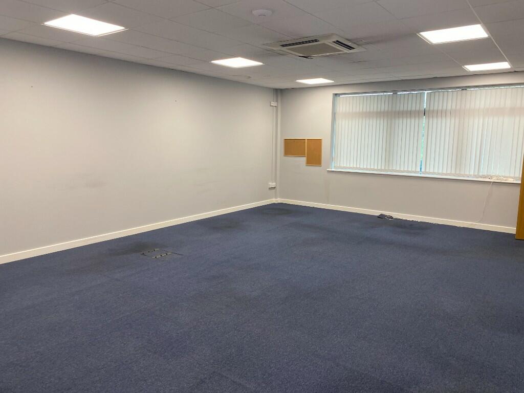 Additional image 2 of Unit 230 Avenue West, Braintree, Essex, CM77 7AA