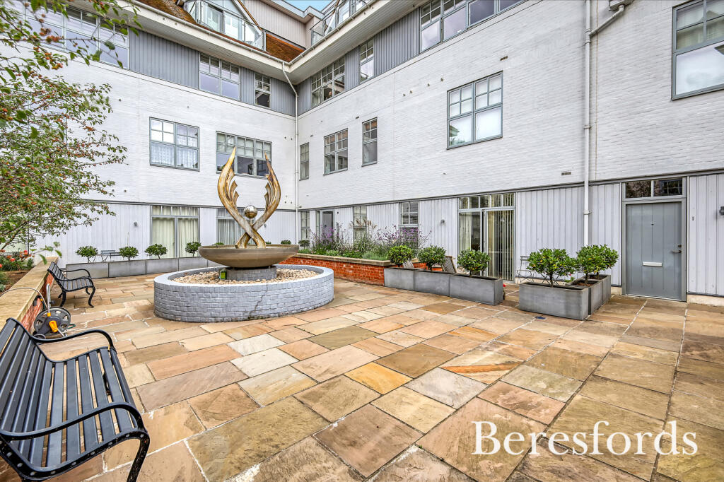 Additional image 19 of Angels Courtyard, 134 High Street, CO1