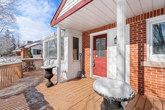 Additional image 3 of 95 Algonquin Ave