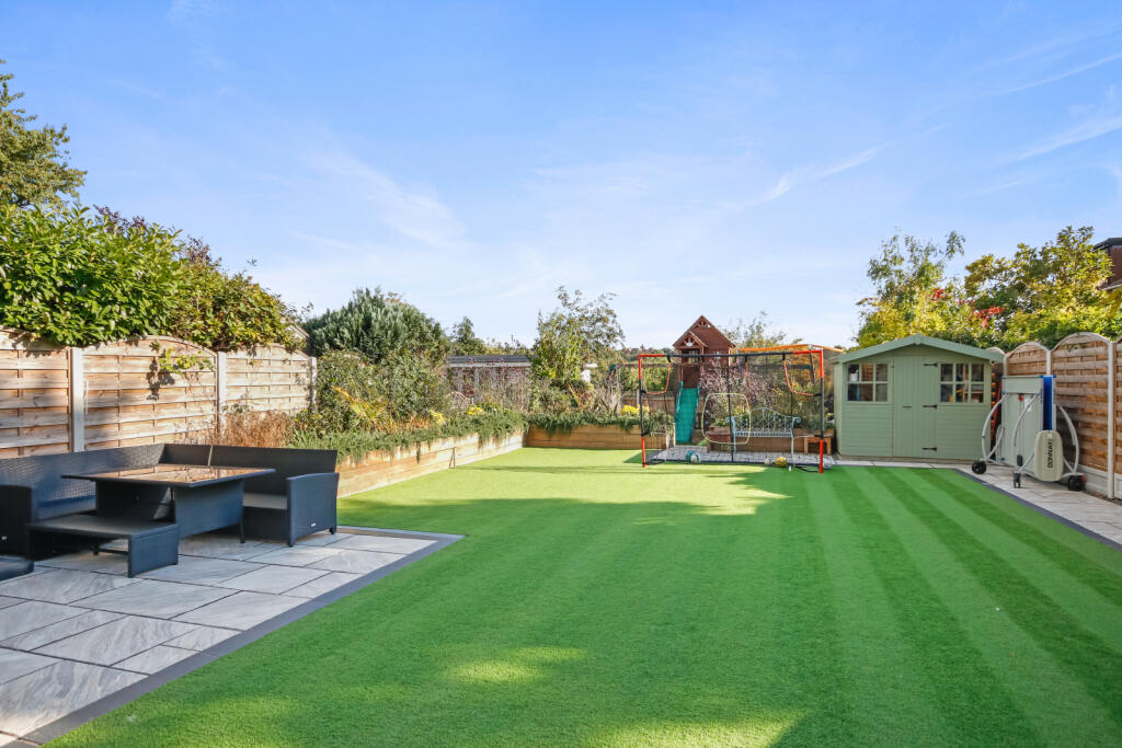 Additional image 21 of London Road, Brentwood, CM14