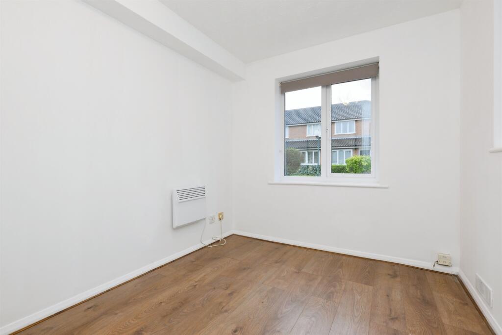 Additional image 5 of Hazel Gardens, Sawbridgeworth