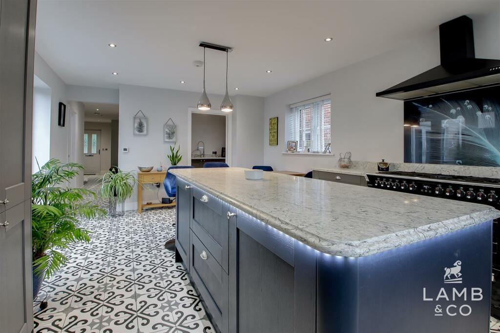 Additional image 11 of Heath Road, Tendring