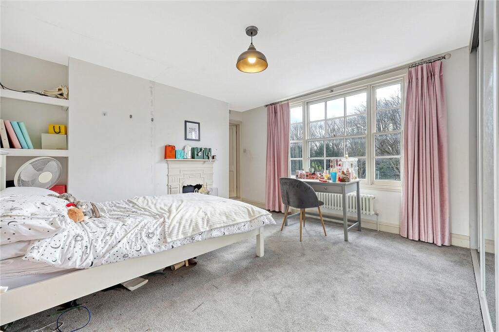 Additional image 18 of Brook Street, Great Bardfield, Braintree, Essex, CM7