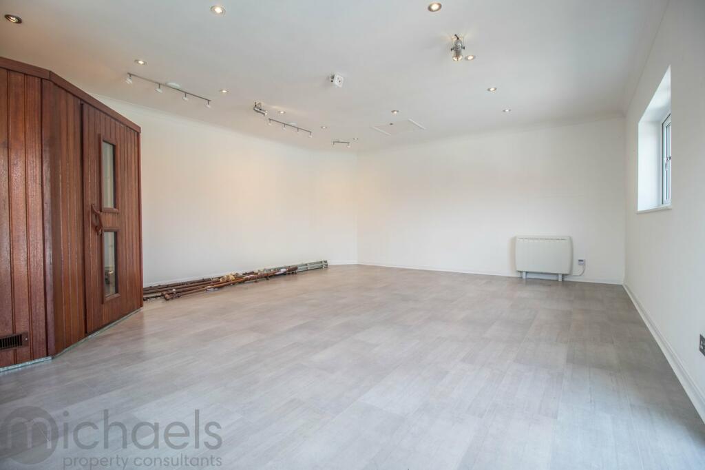 Additional image 27 of Great Tey Road, Little Tey, Colchester, CO6