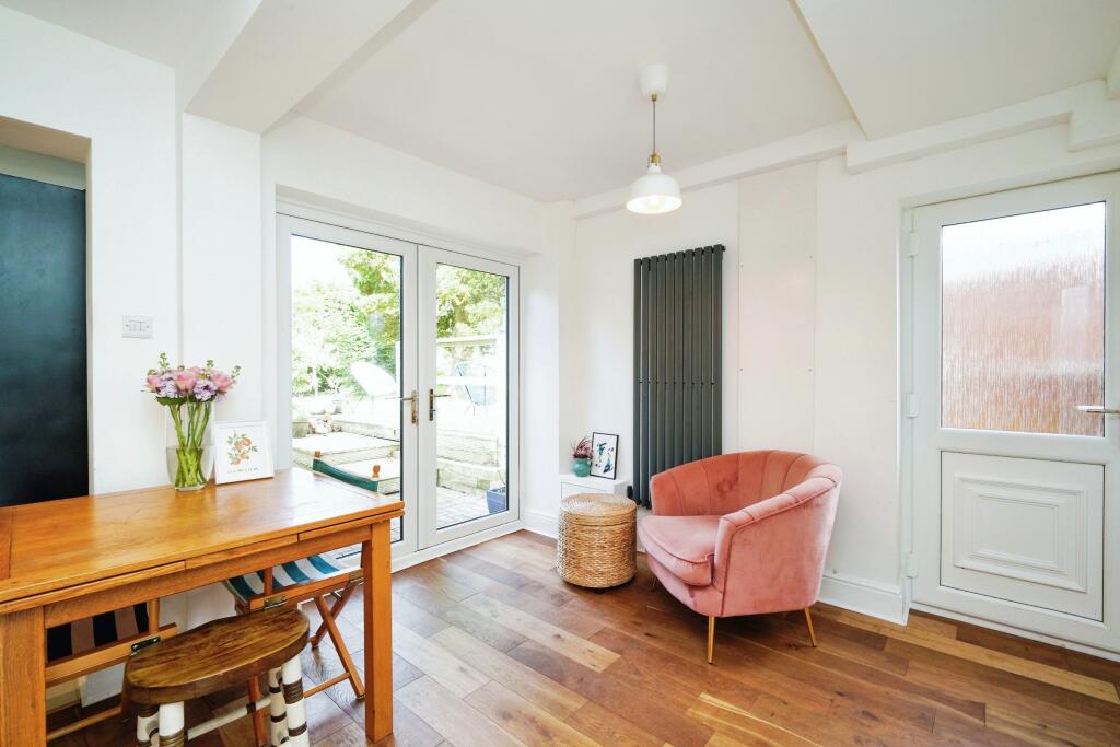 Additional image 4 of Carlton Close, Neston, CH64