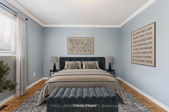 Additional image 17 of 165 Cresthaven Rd