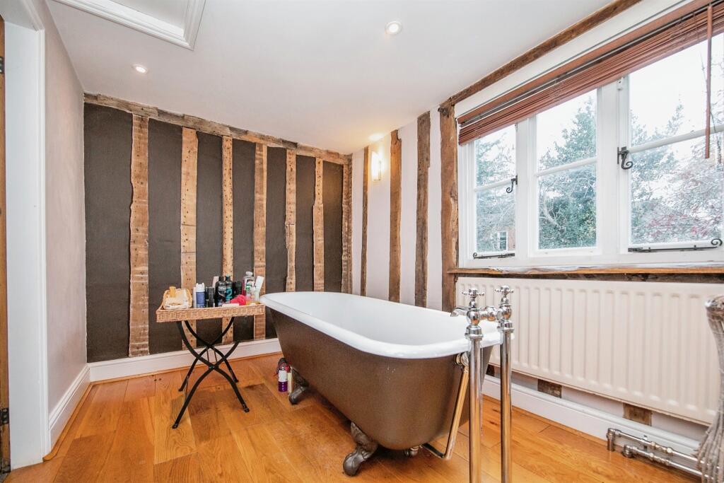 Additional image 17 of White Street Green, Boxford, Sudbury