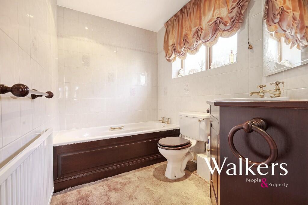 Additional image 15 of Kiln Field, Hook End