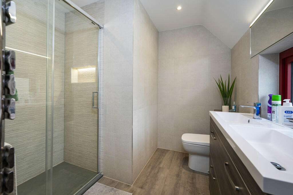 Additional image 17 of Newton, Sudbury, Suffolk