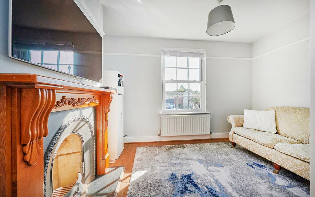 Additional image 2 of Rye Street, Bishop's Stortford