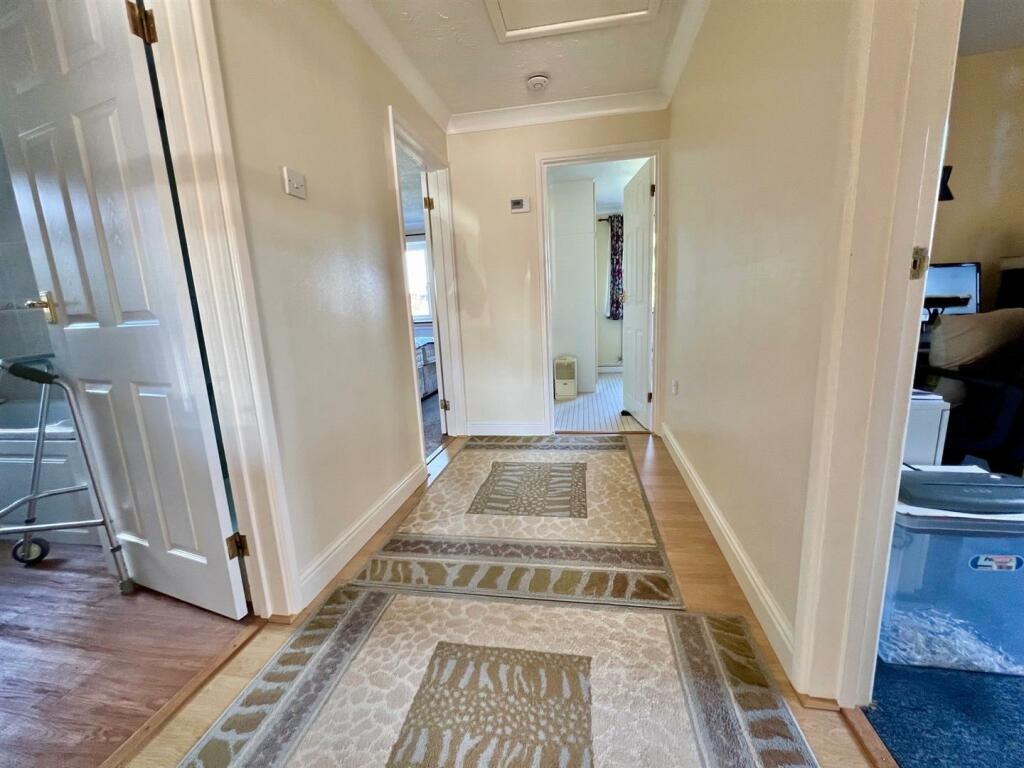 Additional image 3 of The Street, Steeple, Southminster