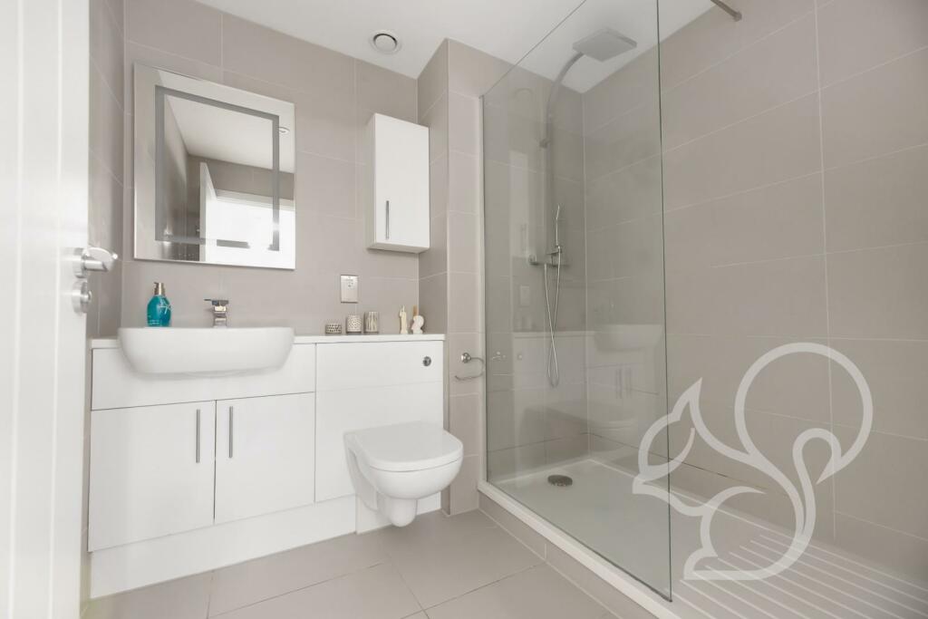 Additional image 3 of Essex House, Crouch Street, Colchester