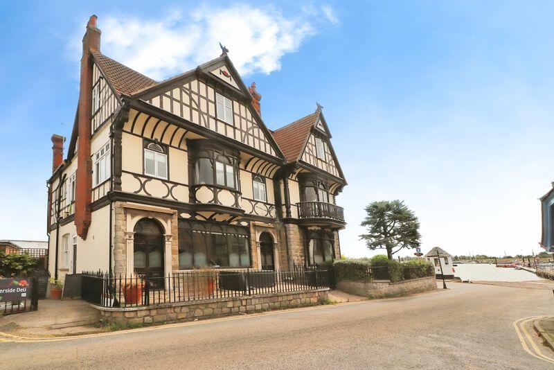 Additional image 13 of Anchor Inn, Brightlingsea, CO7