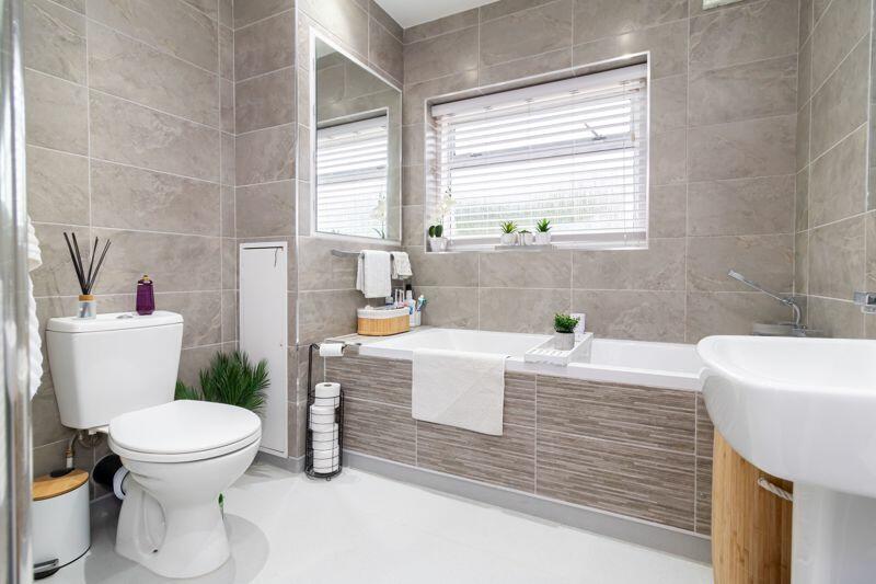 Additional image 18 of Sylvan Close, South Croydon