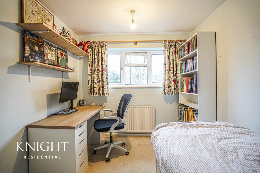 Additional image 23 of Maldon Road, Colchester, CO3