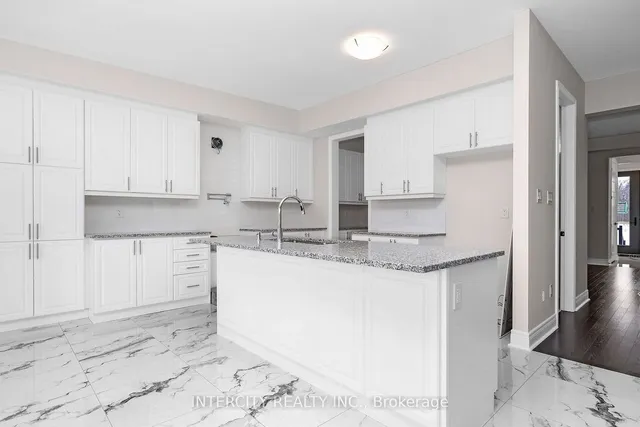 Additional image 10 of 51 Goodview Dr Unit Lot 205