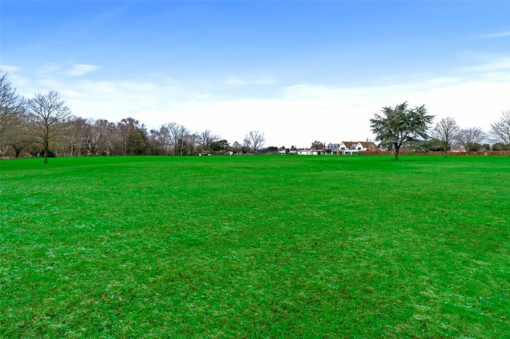 Additional image 52 of Clacton Road, Elmstead Market, Colchester, Essex, CO7