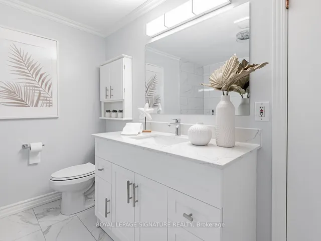 Additional image 26 of 23 Bournville Dr