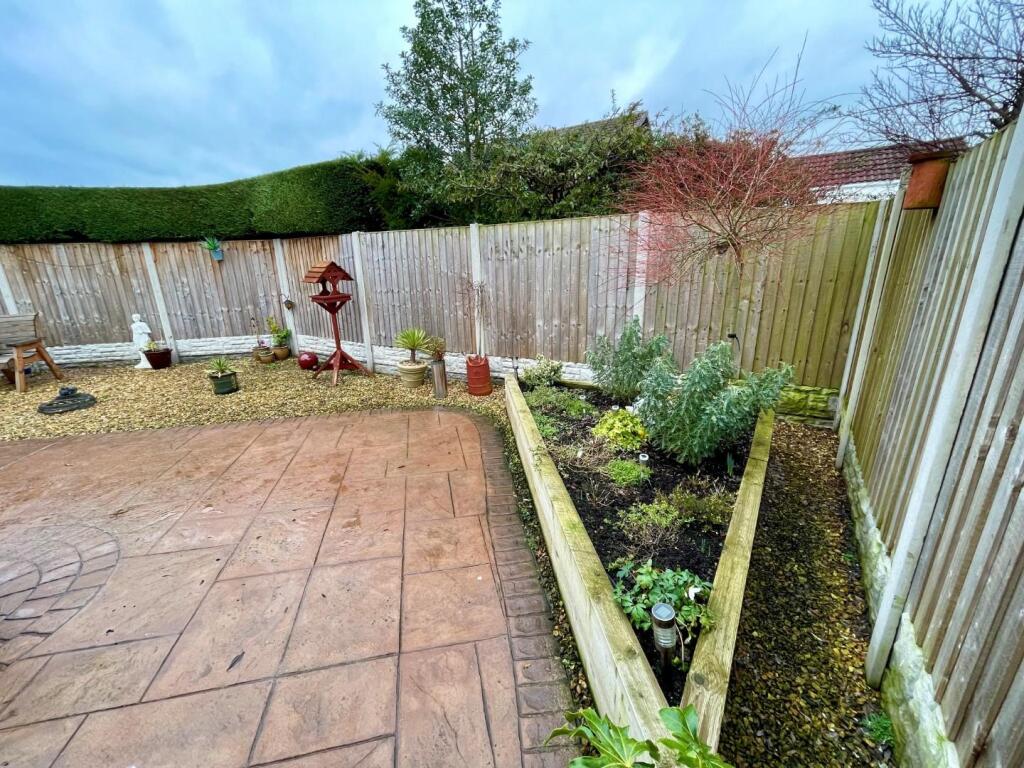 Additional image 37 of Crofters Close, Great Sutton, CH66