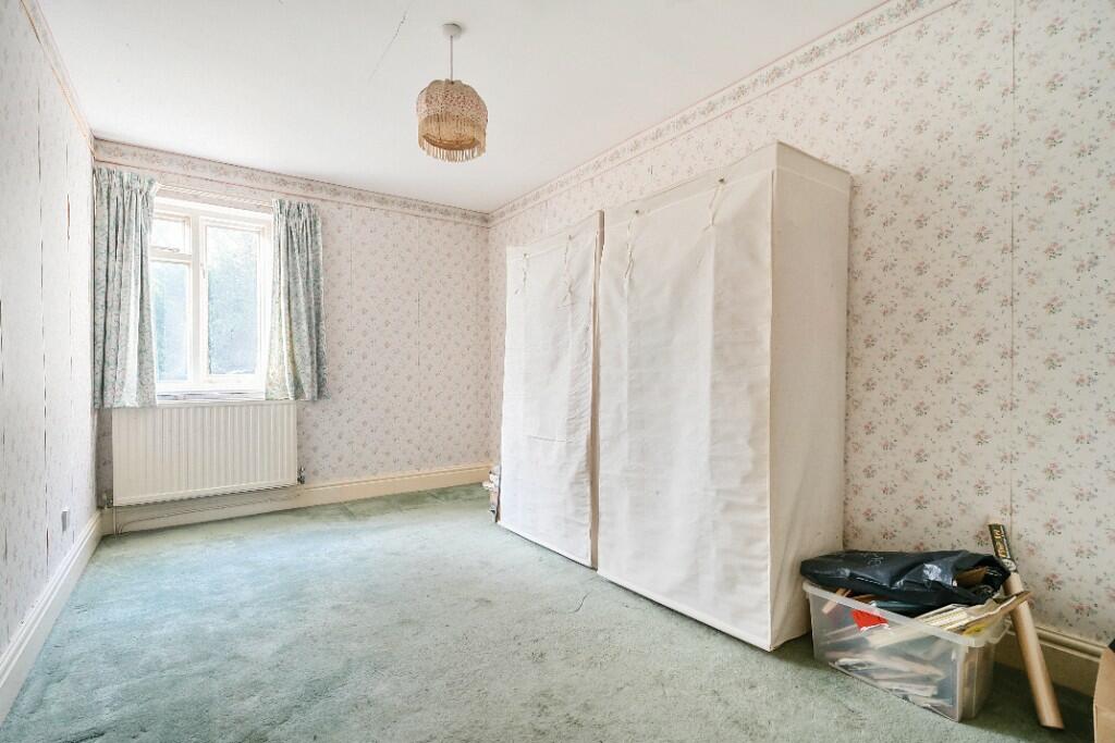 Additional image 9 of RHES-Y-CAE ROAD, HENDRE, MOLD, FLINTSHIRE, CH7 5QW