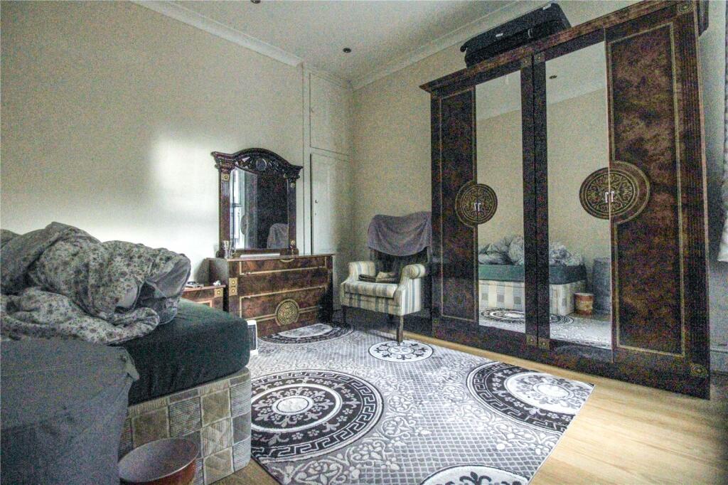 Additional image 7 of Ashling Road, Croydon, CR0