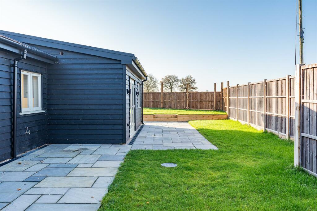 Additional image 11 of Forest Hall Road, Stansted