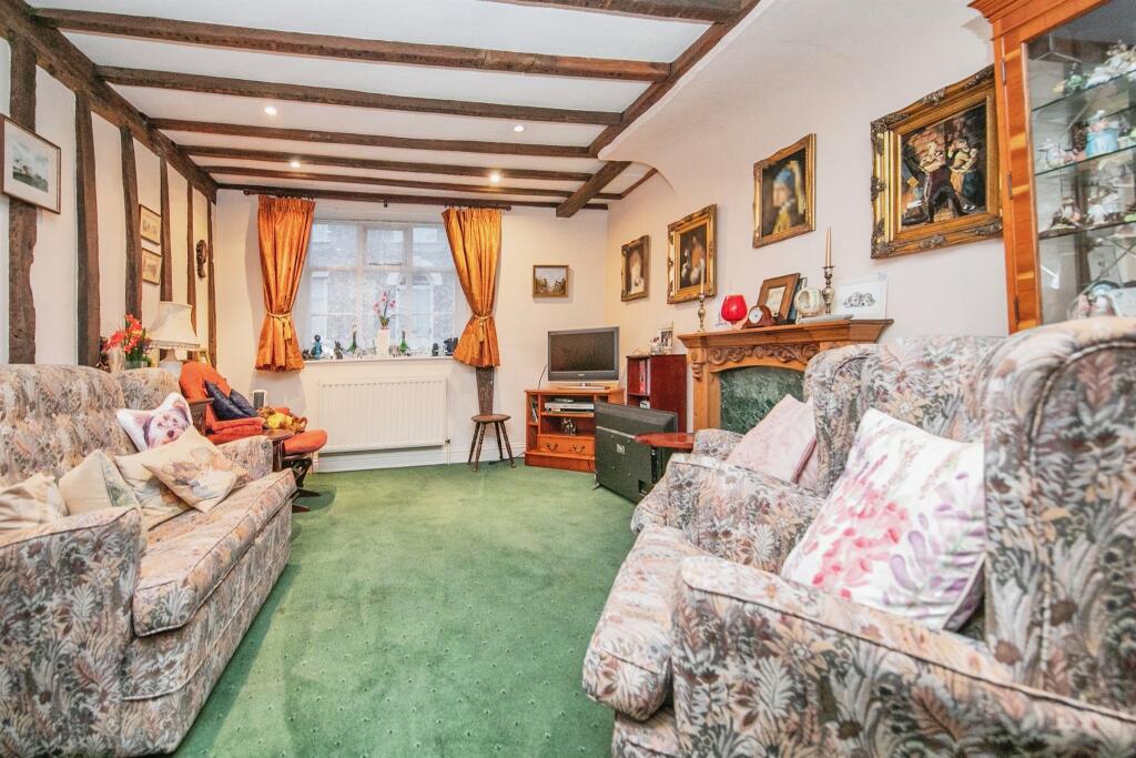 Additional image 19 of Friars Street, Sudbury