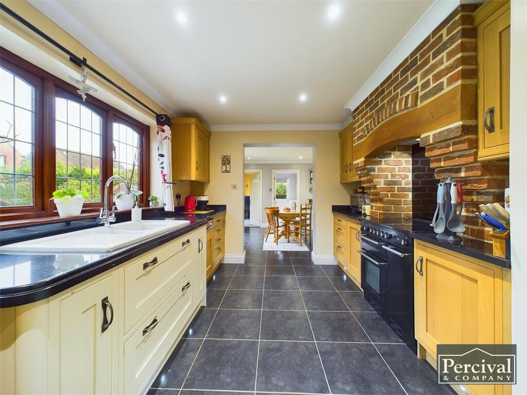 Additional image 10 of Pebmarsh Road, Colne Engaine, Colchester, Essex, CO6