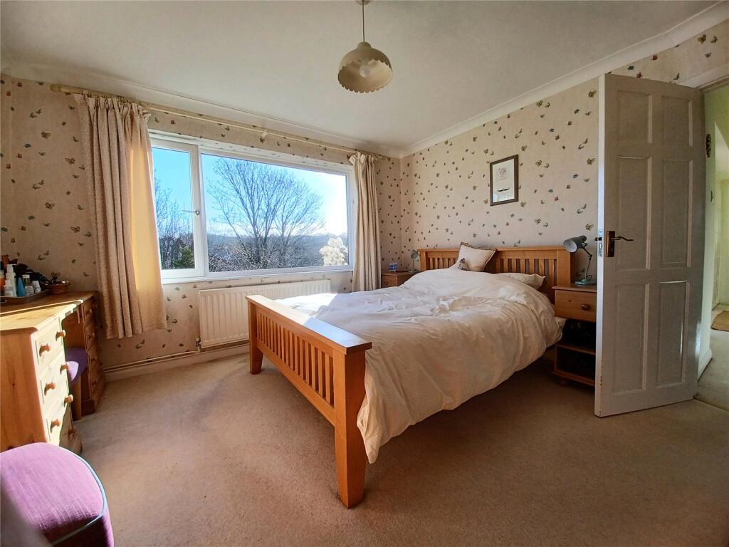 Additional image 9 of Milner Road, Caterham, Surrey, CR3