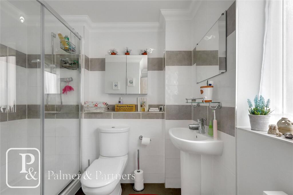 Additional image 14 of Parkside Quarter, Colchester, Essex, CO1