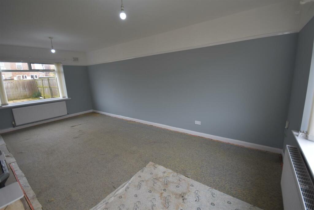 Additional image 14 of Malpas Road, Great Sutton, Ellesmere Port