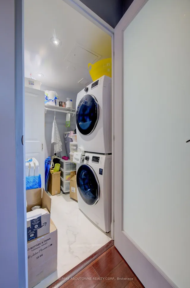 Additional image 23 of 260 Scarlett Rd Unit 1006