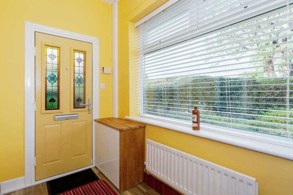 Additional image 8 of Hillcrest Drive, Little Sutton, Ellesmere Port, Cheshire, CH66