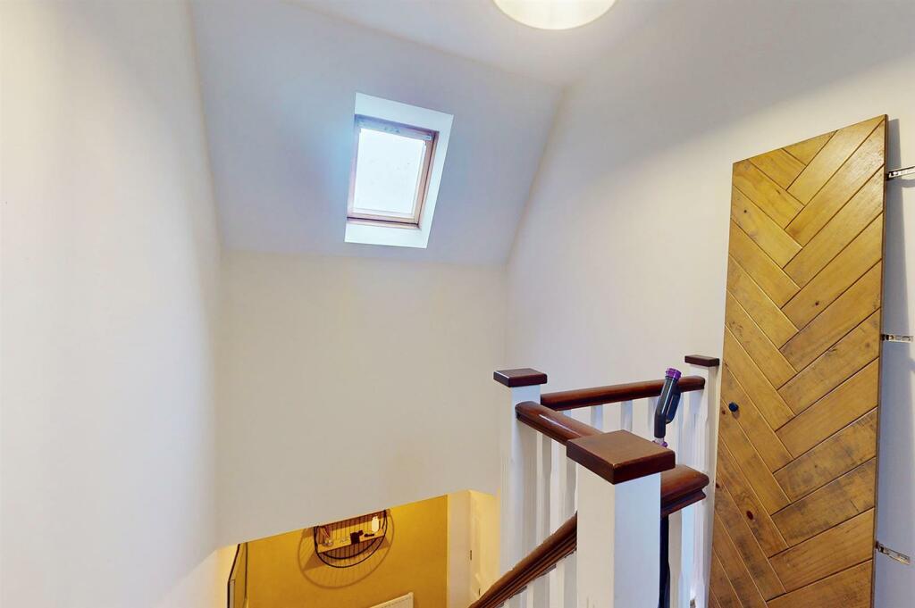 Additional image 11 of Kings Acre, Coggeshall, Colchester