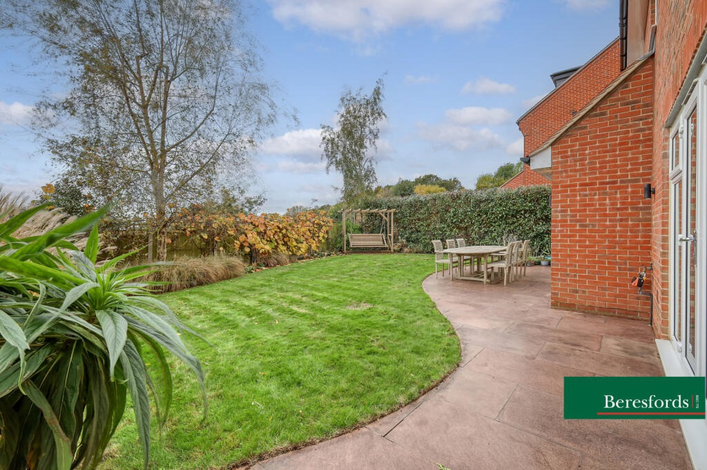 Additional image 9 of Bell Hill Close, Billericay, CM12