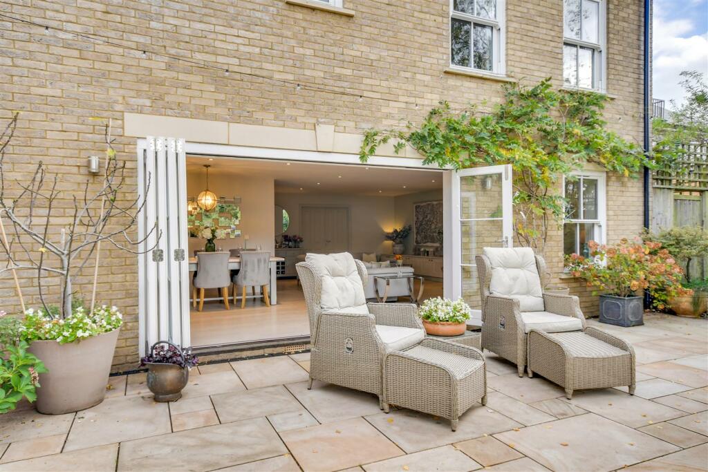 Additional image 29 of Maldon Road, Burnham-On-Crouch