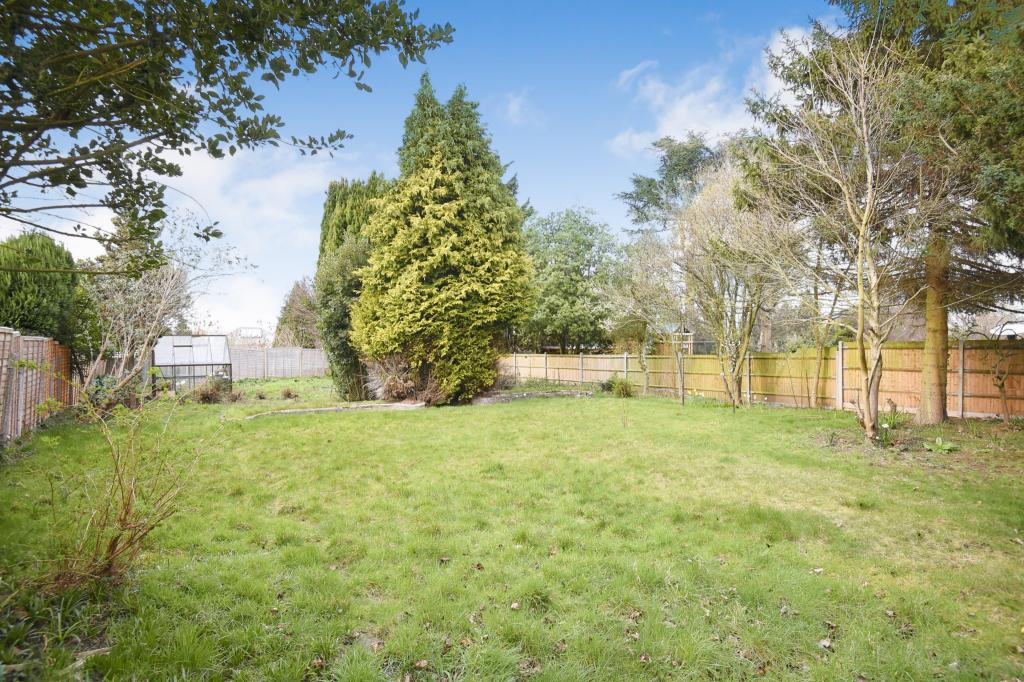 Additional image 4 of Upfield, Whitgift, Croydon, CR0