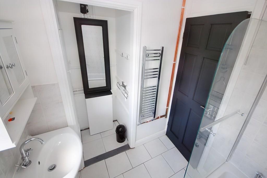 Additional image 7 of Stanley Wooster Way, Colchester, Essex, CO4