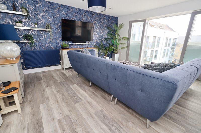 Additional image 4 of Waterside Marina, Brightlingsea, CO7