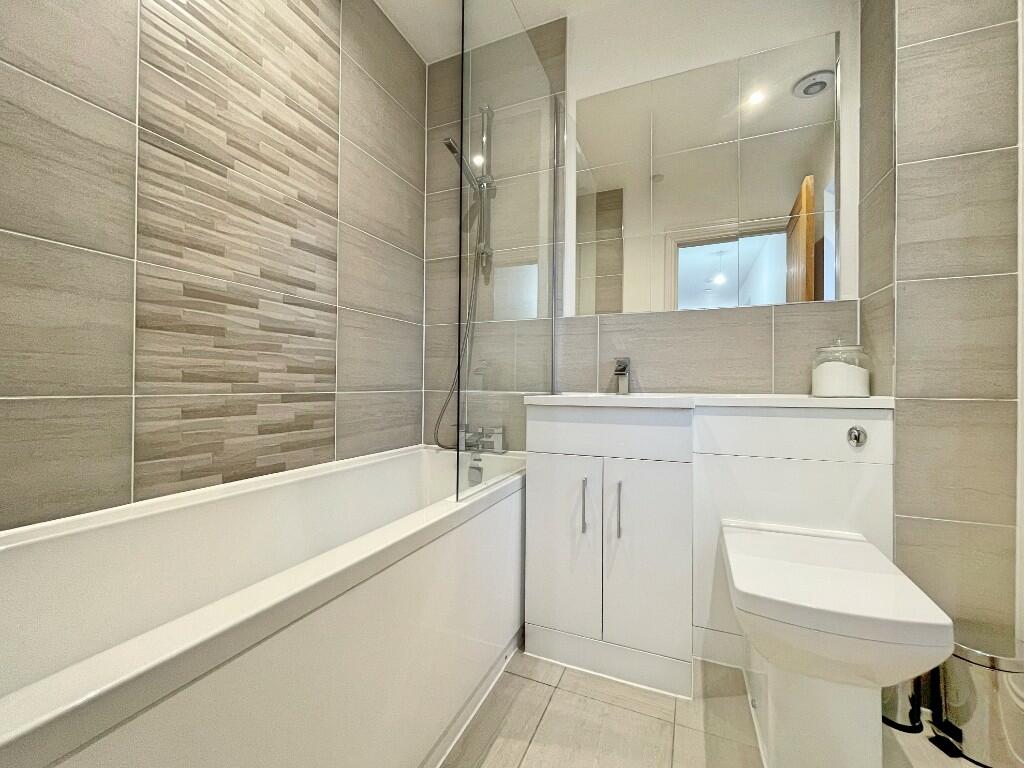 Additional image 6 of Tower Mews, High Street, MALDON