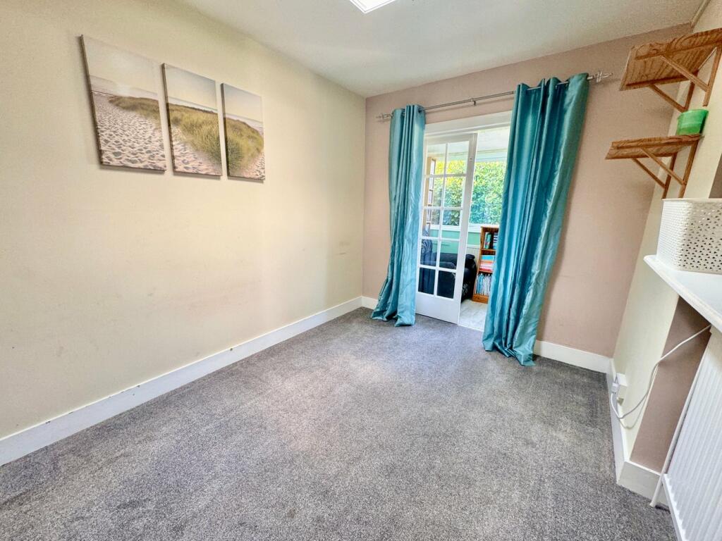 Additional image 13 of Woodberry Way, Walton on the Naze, CO14